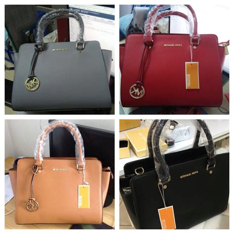 mk replica bags ireland|authentic michael kors bag.